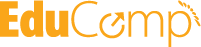 Educamp logo 2