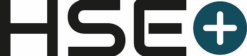 HSE+logo_RGB
