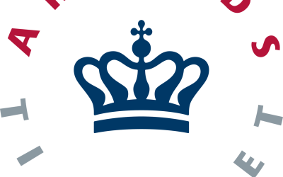 Vi havde besøg i tirsdags. Ikke af svigermor, men af selveste Arbejdstilsynet