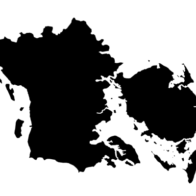 Arbejdsmiljøuddannelsen - Region Syddanmark
