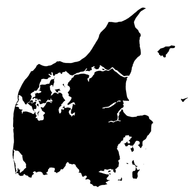 Arbejdsmiljøuddannelsen - Region Nord- og Midtjylland